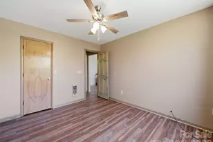 286 Pioneer Ridge Rd, Canton, NC 28716 - Photo 12