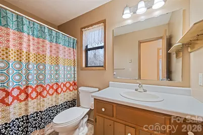 286 Pioneer Ridge Road, Canton, NC 28716 - Photo 32