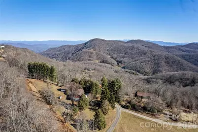 286 Pioneer Ridge Road, Canton, NC 28716 - Photo 28