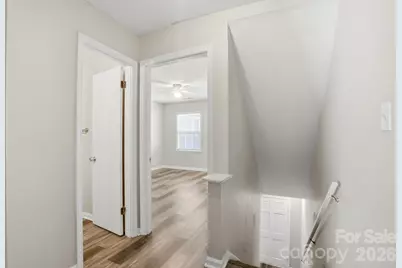 4748 Old Lantern Way, Charlotte, NC 28212 - Photo 16