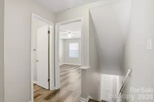 4748 Old Lantern Way, Charlotte, NC 28212 - Photo 16