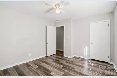 4748 Old Lantern Way, Charlotte, NC 28212 - Photo 24