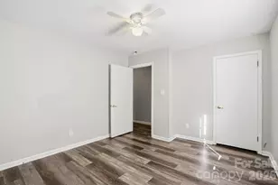 4748 Old Lantern Way, Charlotte, NC 28212 - Photo 24