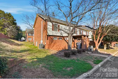 4748 Old Lantern Way, Charlotte, NC 28212 - Photo 30