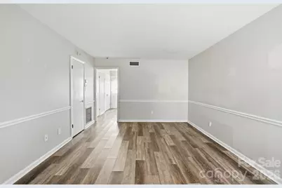 4748 Old Lantern Way, Charlotte, NC 28212 - Photo 6