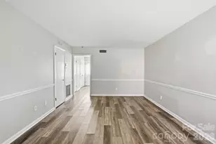 4748 Old Lantern Way, Charlotte, NC 28212 - Photo 6