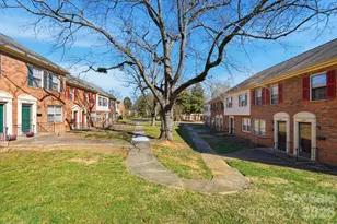 4748 Old Lantern Way, Charlotte, NC 28212 - Photo 2