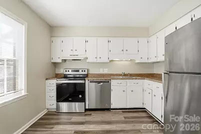 4748 Old Lantern Way, Charlotte, NC 28212 - Photo 12