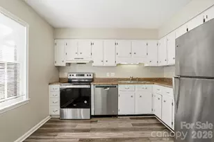 4748 Old Lantern Way, Charlotte, NC 28212 - Photo 12