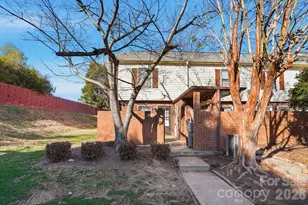 4748 Old Lantern Way, Charlotte, NC 28212 - Photo 32