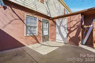 4748 Old Lantern Way, Charlotte, NC 28212 - Photo 26