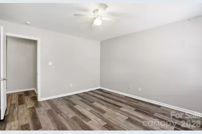 4748 Old Lantern Way, Charlotte, NC 28212 - Photo 20