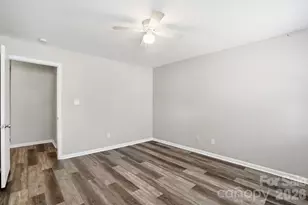 4748 Old Lantern Way, Charlotte, NC 28212 - Photo 20