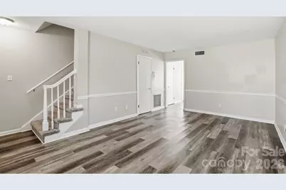 4748 Old Lantern Way, Charlotte, NC 28212 - Photo 4