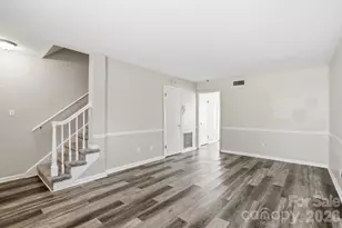 4748 Old Lantern Way, Charlotte, NC 28212 - Photo 4