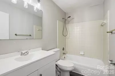 4748 Old Lantern Way, Charlotte, NC 28212 - Photo 22