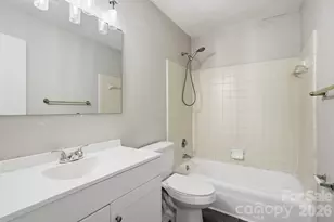 4748 Old Lantern Way, Charlotte, NC 28212 - Photo 22