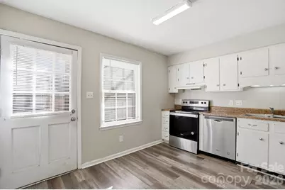 4748 Old Lantern Way, Charlotte, NC 28212 - Photo 10