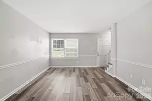 4748 Old Lantern Way, Charlotte, NC 28212 - Photo 8