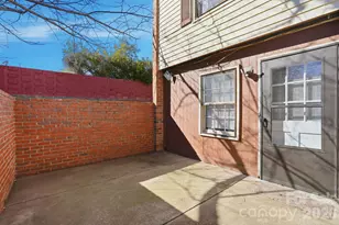 4748 Old Lantern Way, Charlotte, NC 28212 - Photo 28