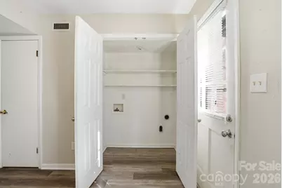 4748 Old Lantern Way, Charlotte, NC 28212 - Photo 14