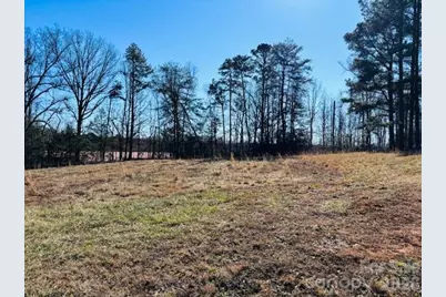 00 Meade Lane #24, Bostic, NC 28018 - Photo 2