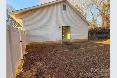 3006 Overlook Trail, Charlotte, NC 28212 - Photo 12