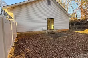 3006 Overlook Trail, Charlotte, NC 28212 - Photo 12