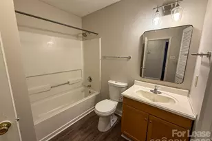 3006 Overlook Trail, Charlotte, NC 28212 - Photo 10