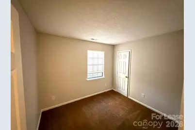 3006 Overlook Trail, Charlotte, NC 28212 - Photo 8