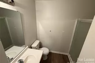 3006 Overlook Trail, Charlotte, NC 28212 - Photo 6