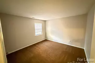 3006 Overlook Trail, Charlotte, NC 28212 - Photo 8