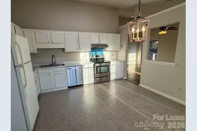 3006 Overlook Trail, Charlotte, NC 28212 - Photo 2