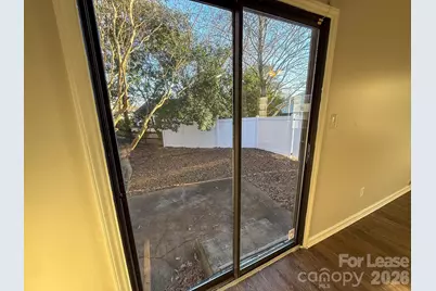 3006 Overlook Trail, Charlotte, NC 28212 - Photo 10