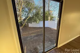 3006 Overlook Trail, Charlotte, NC 28212 - Photo 10