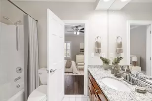 5242 Colony Rd, Charlotte, NC 28226 - Photo 20