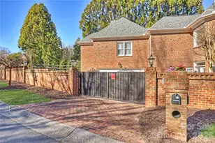 5242 Colony Rd, Charlotte, NC 28226 - Photo 32