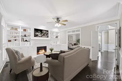 5242 Colony Road, Charlotte, NC 28226 - Photo 6
