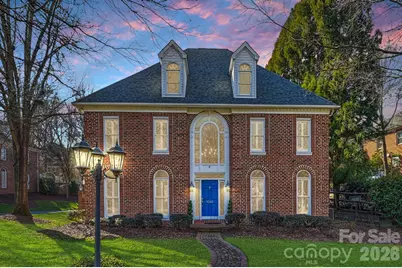5242 Colony Road, Charlotte, NC 28226 - Photo 2