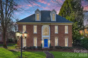 5242 Colony Rd, Charlotte, NC 28226 - Photo 2