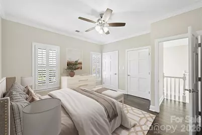 5242 Colony Road, Charlotte, NC 28226 - Photo 22