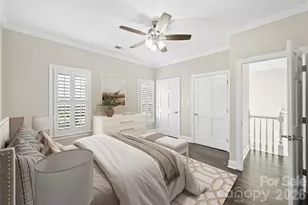 5242 Colony Rd, Charlotte, NC 28226 - Photo 22