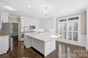 5242 Colony Rd, Charlotte, NC 28226 - Photo 8