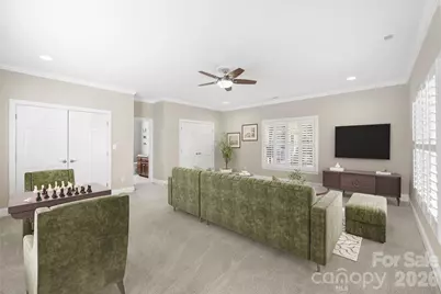 5242 Colony Road, Charlotte, NC 28226 - Photo 20