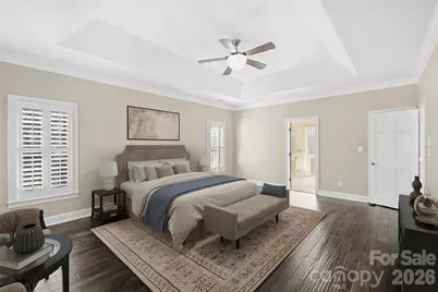 5242 Colony Road, Charlotte, NC 28226 - Photo 14