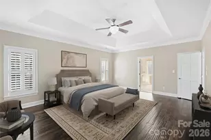 5242 Colony Rd, Charlotte, NC 28226 - Photo 14