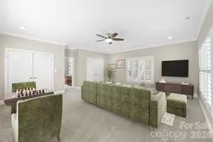 5242 Colony Rd, Charlotte, NC 28226 - Photo 24