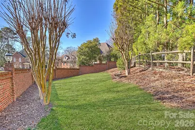 5242 Colony Road, Charlotte, NC 28226 - Photo 26