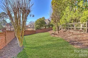 5242 Colony Rd, Charlotte, NC 28226 - Photo 26
