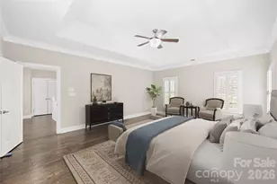 5242 Colony Rd, Charlotte, NC 28226 - Photo 14